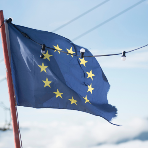 Schengen 