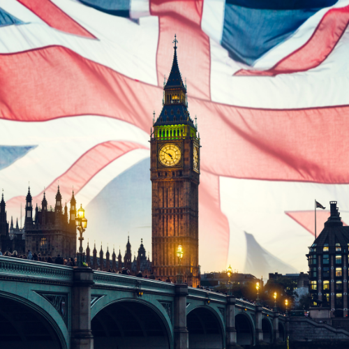 UK 